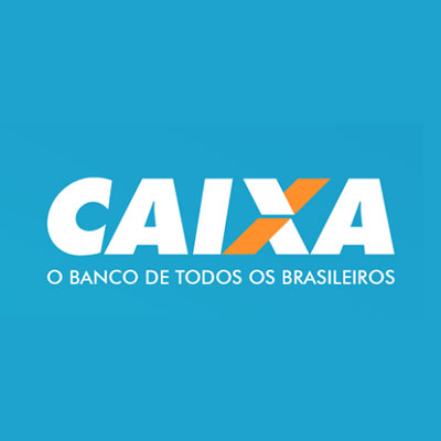 Caixa Econômica Federal