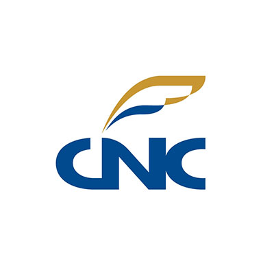 CNC