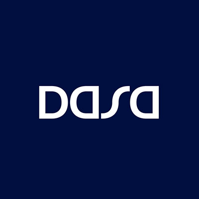 Dasa