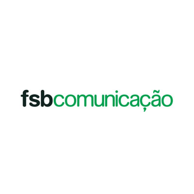 FSB Comunicação