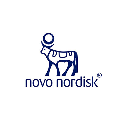 Novo Nordisk